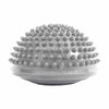 Pod d'équilibre Northern Lights 6,3" - Fitness Dépôt +