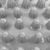 Pod d'équilibre Northern Lights 6,3" - Fitness Dépôt +