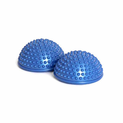 Pods d'équilibre Element Fitness - Paire - Fitness Dépôt +