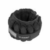 Poids de cheville réglables - Paire de 10 lb - Element Fitness - Fitness Dépôt +