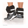 Poids de cheville réglables - Paire de 20 lb - Element Fitness - Fitness Dépôt +