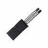 Poids de cheville réglables - Paire de 20 lb - Element Fitness - Fitness Dépôt +