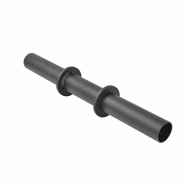 POIGNÉE D'HALTÈRE ÉPAISSE OLYMPIQUE NORTHERN LIGHTS - Fitness Dépôt +