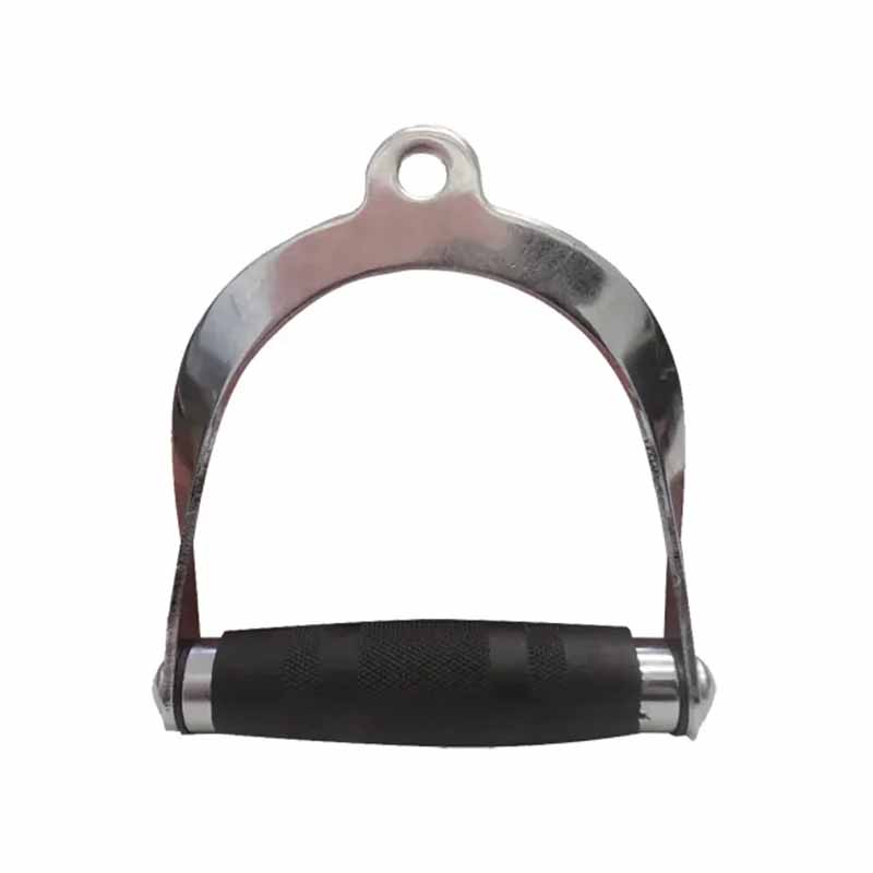 Poignée de câble commerciale Northern Lights - Fitness Dépôt +