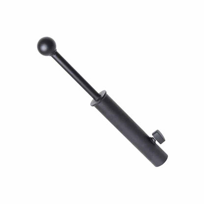 Poignée de landmine à poignée rotative XM - Fitness Dépôt +