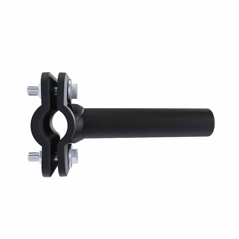 Poignées Northern Lights Hammer Grip pour barres de traction - Fitness Dépôt +