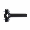 Poignées Northern Lights Hammer Grip pour barres de traction - Fitness Dépôt +