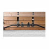 Poignées Northern Lights Hammer Grip pour barres de traction - Fitness Dépôt +
