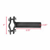 Poignées Northern Lights Hammer Grip pour barres de traction - Fitness Dépôt +