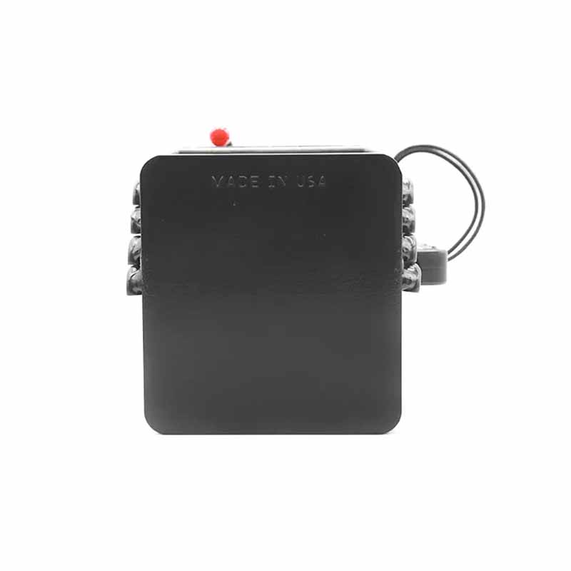 PowerBlock Elite USA EXP - Fitness Dépôt +