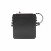 PowerBlock Elite USA EXP - Fitness Dépôt +