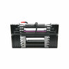 PowerBlock Elite USA EXP - Fitness Dépôt +