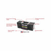 PowerBlock Elite USA EXP - Fitness Dépôt +