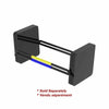 PowerBlock Elite USA EXP - Fitness Dépôt +
