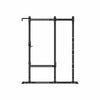 Power Rack Elite de Addict fitness - Fitness Dépôt +