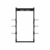 Power Rack Elite de Addict fitness - Fitness Dépôt +
