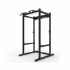 Power Rack Elite de Addict fitness - Fitness Dépôt +