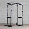 Power rack IRONAX XP1 - Fitness Dépôt +