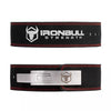 Pro 10mm 3" Lever Belt - 2XL - Fitness Dépôt +