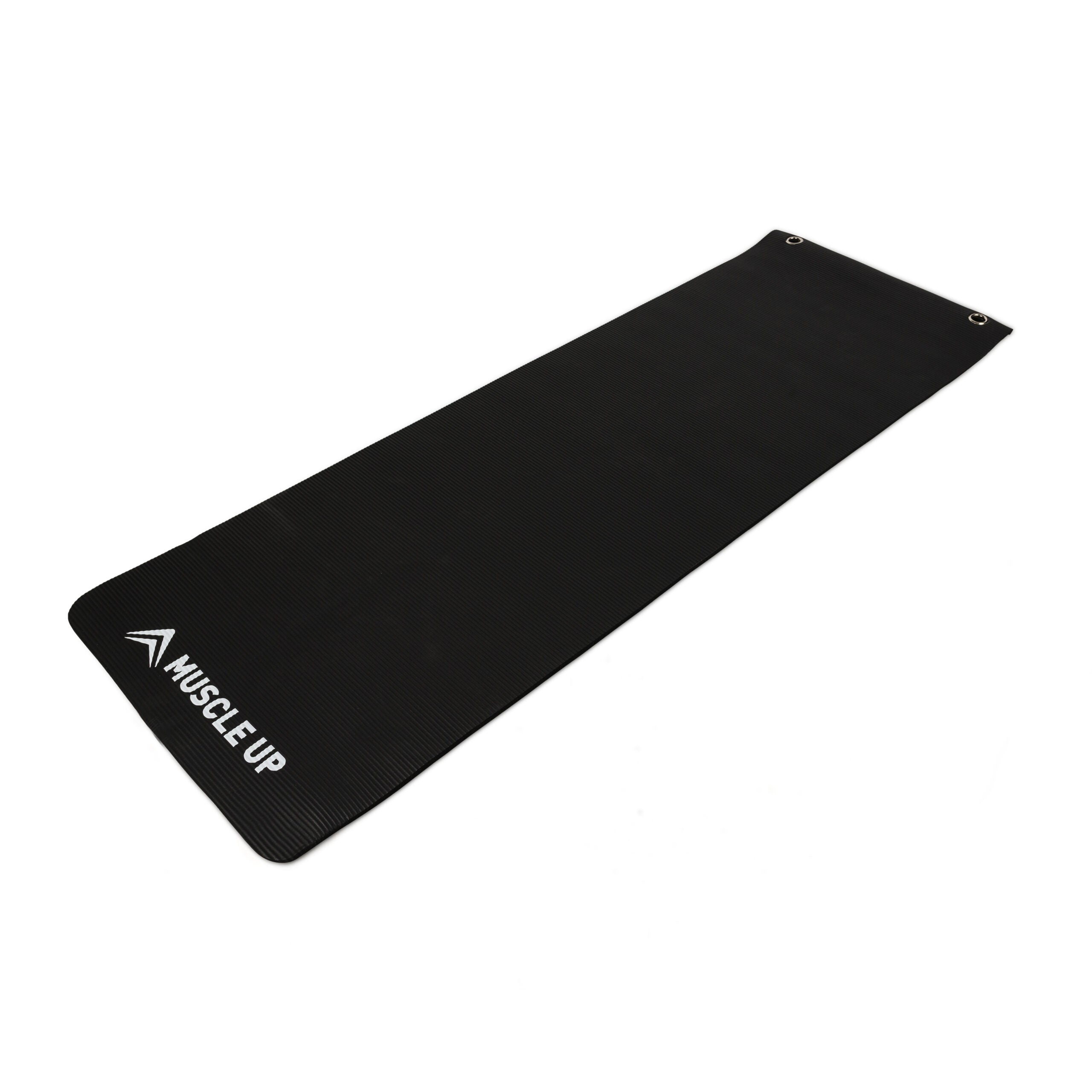 Muscle Up Tapis suspendus pour exercice - Fitness Dépôt +