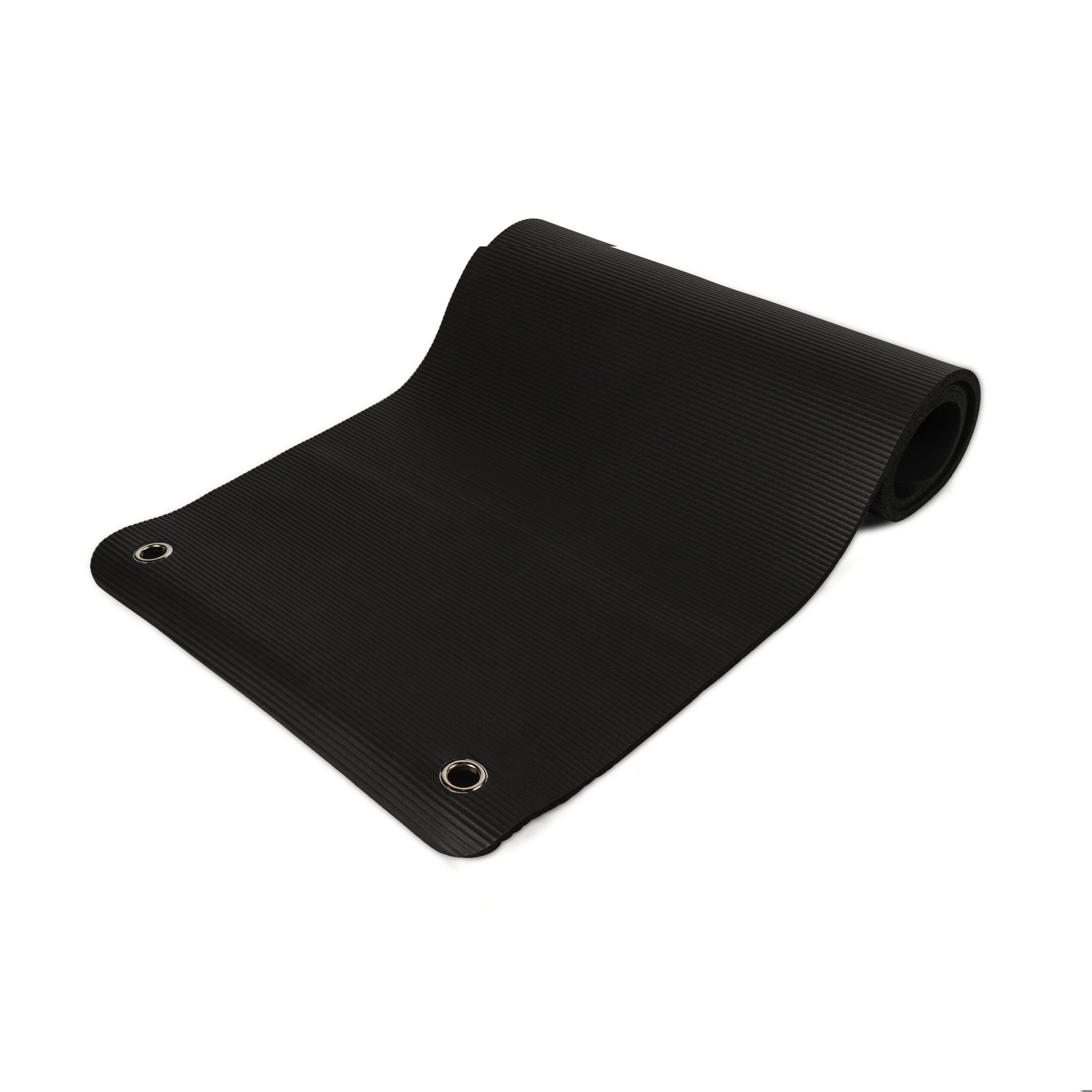 Muscle Up Tapis suspendus pour exercice - Fitness Dépôt +