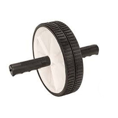 TP ROULETTE ABDOMINALE - Fitness Dépôt +