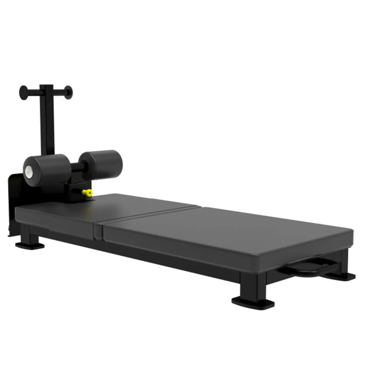 Glute noir Element - Fitness Dépôt +