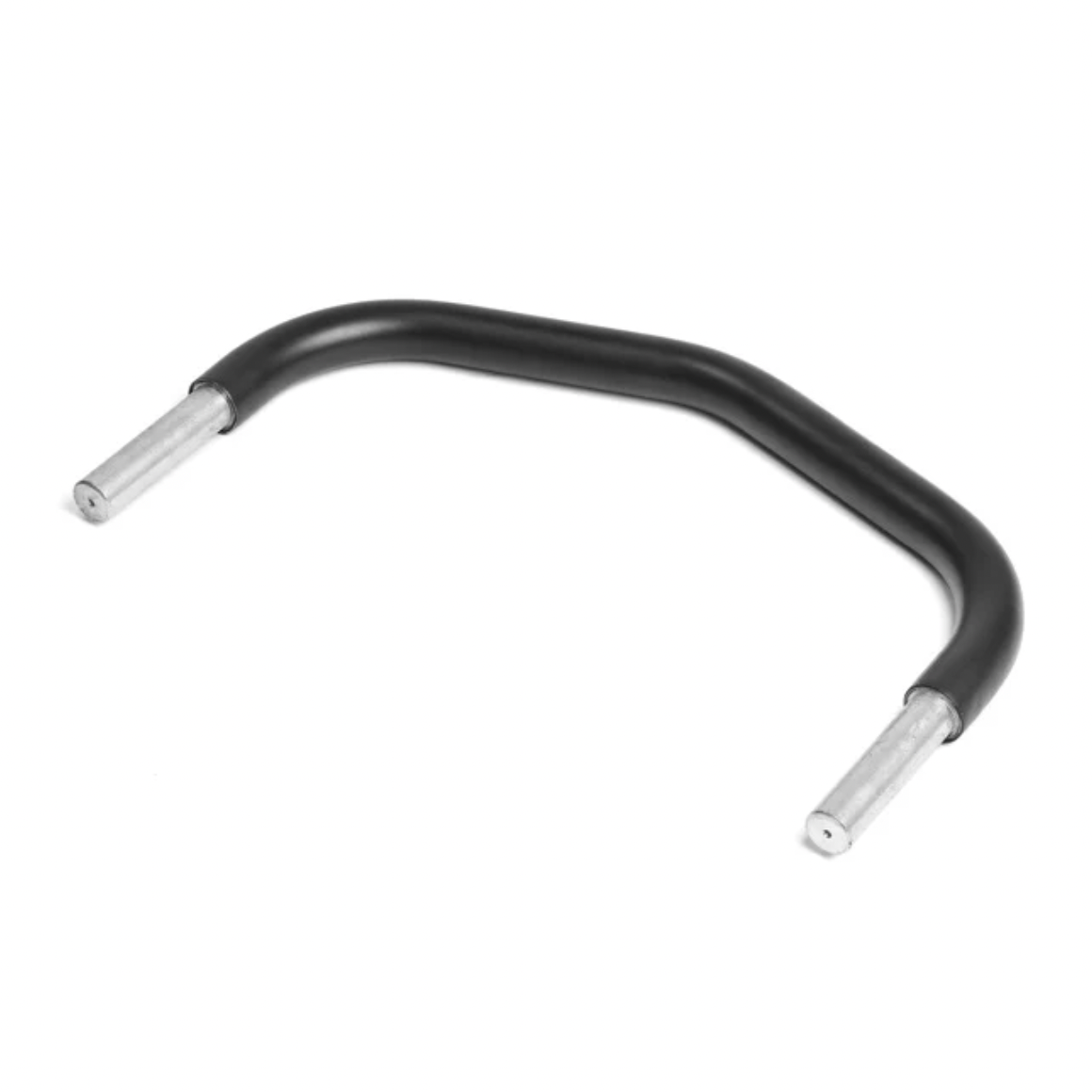 OPTION XM FITNESS BASSE POUSSE POUR Luge ROUGE - Fitness Dépôt +