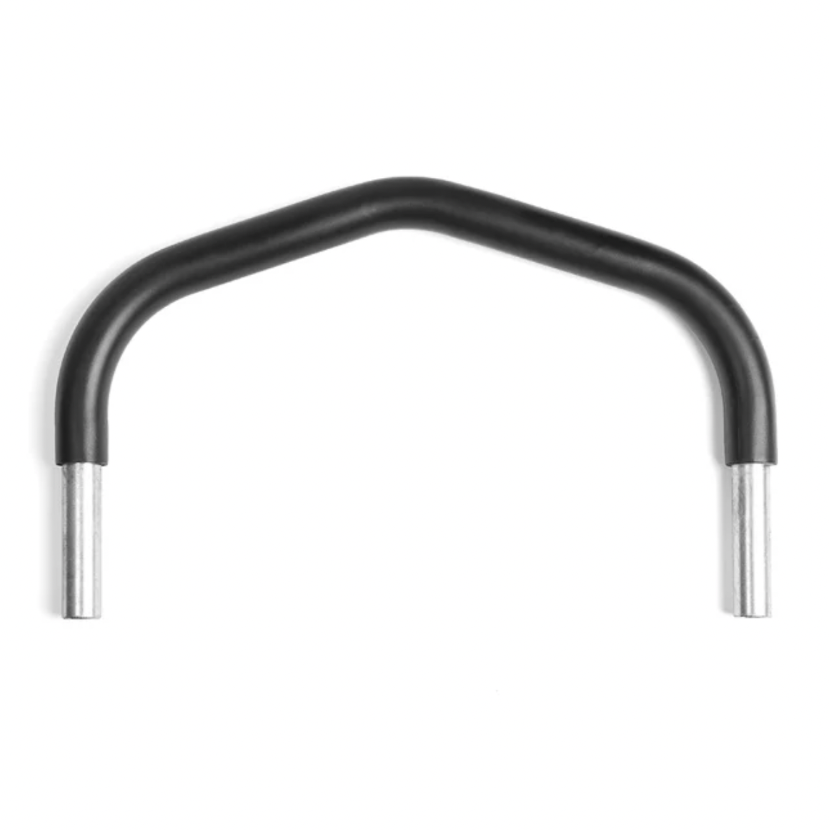 OPTION XM FITNESS BASSE POUSSE POUR Luge ROUGE - Fitness Dépôt +