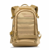 SAC DE GYM FITNESS XM - Fitness Dépôt +