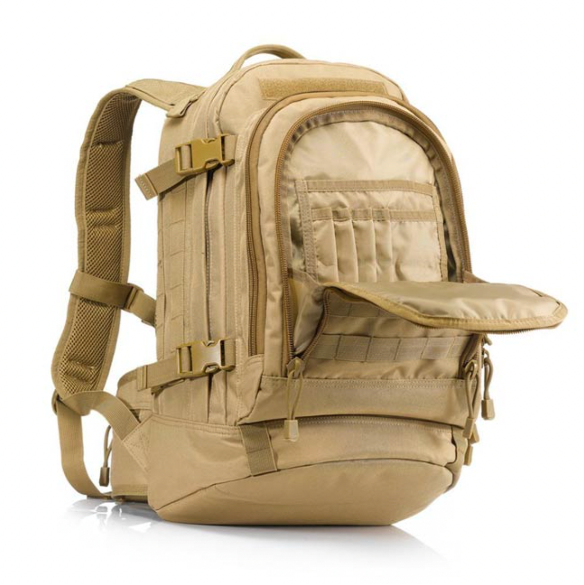 SAC DE GYM FITNESS XM - Fitness Dépôt +