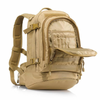 SAC DE GYM FITNESS XM - Fitness Dépôt +