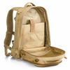 SAC DE GYM FITNESS XM - Fitness Dépôt +