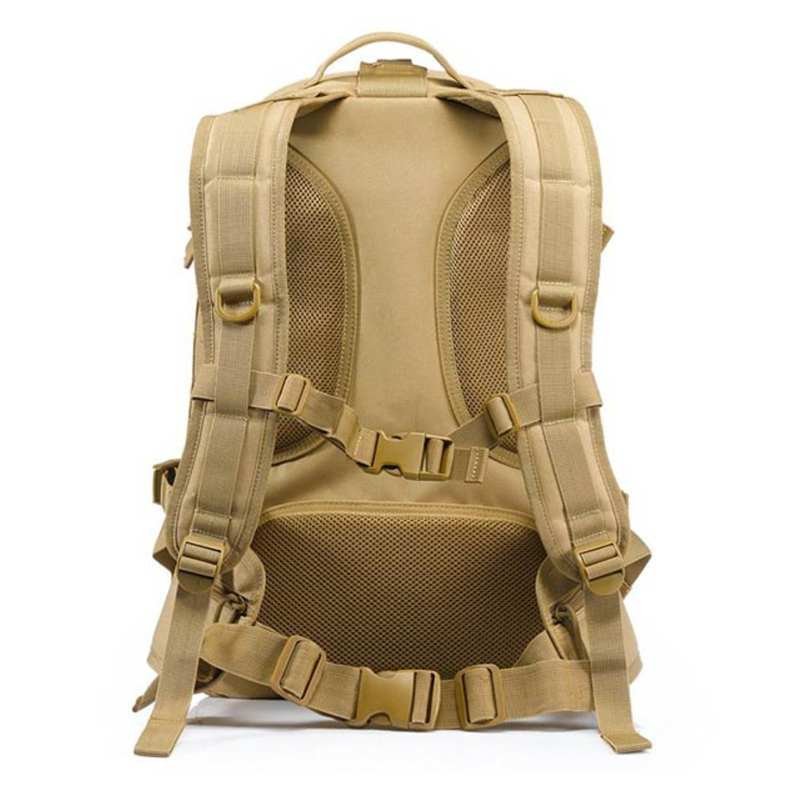SAC DE GYM FITNESS XM - Fitness Dépôt +