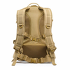 SAC DE GYM FITNESS XM - Fitness Dépôt +
