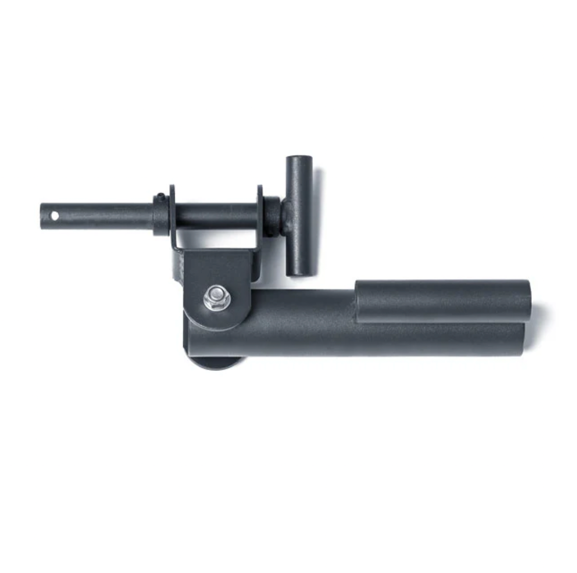 Landmine attachement XM FITNESS - Fitness Dépôt +