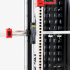 Smith Machine Altas Strength AL-3058G - Fitness Dépôt +