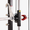 Smith Machine Altas Strength AL-3058G - Fitness Dépôt +