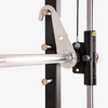 Smith Machine Altas Strength AL-3058G - Fitness Dépôt +