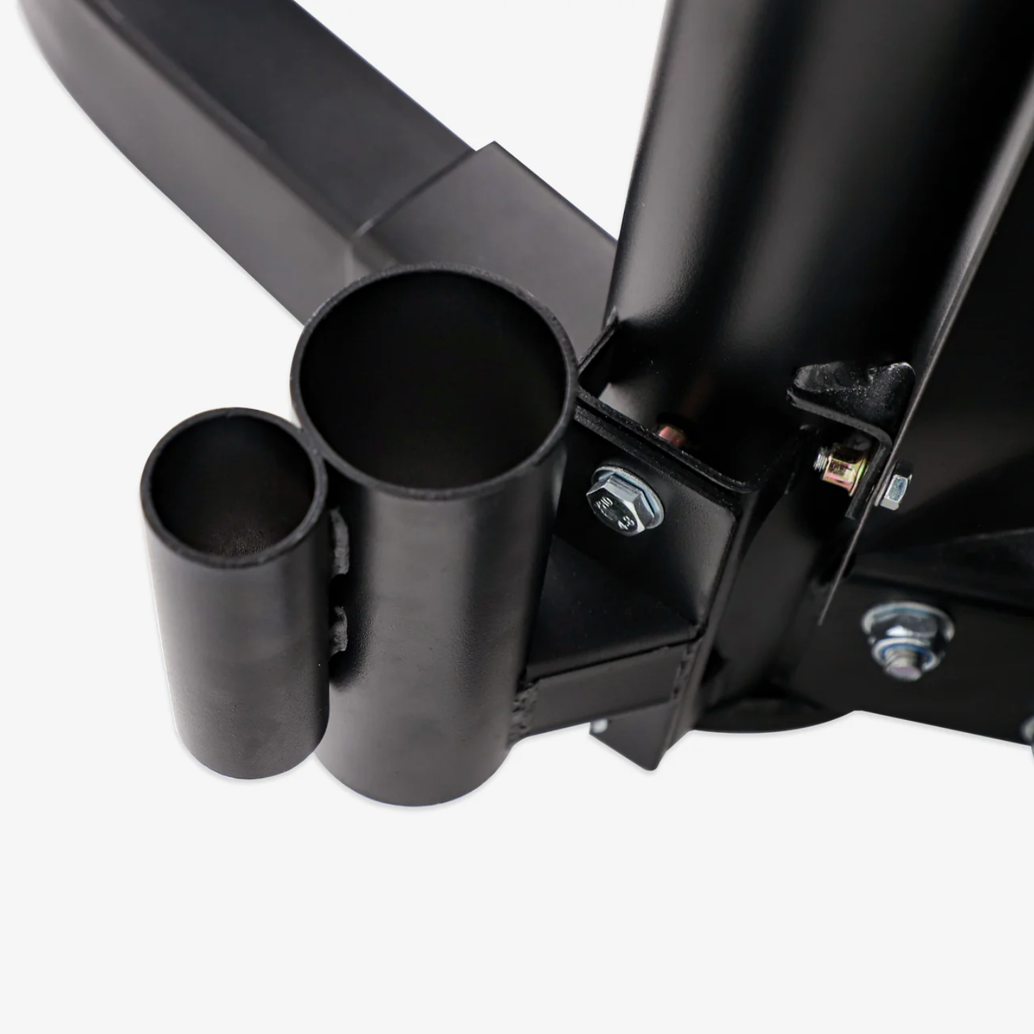 Smith Machine Altas Strength AL-3058G - Fitness Dépôt +