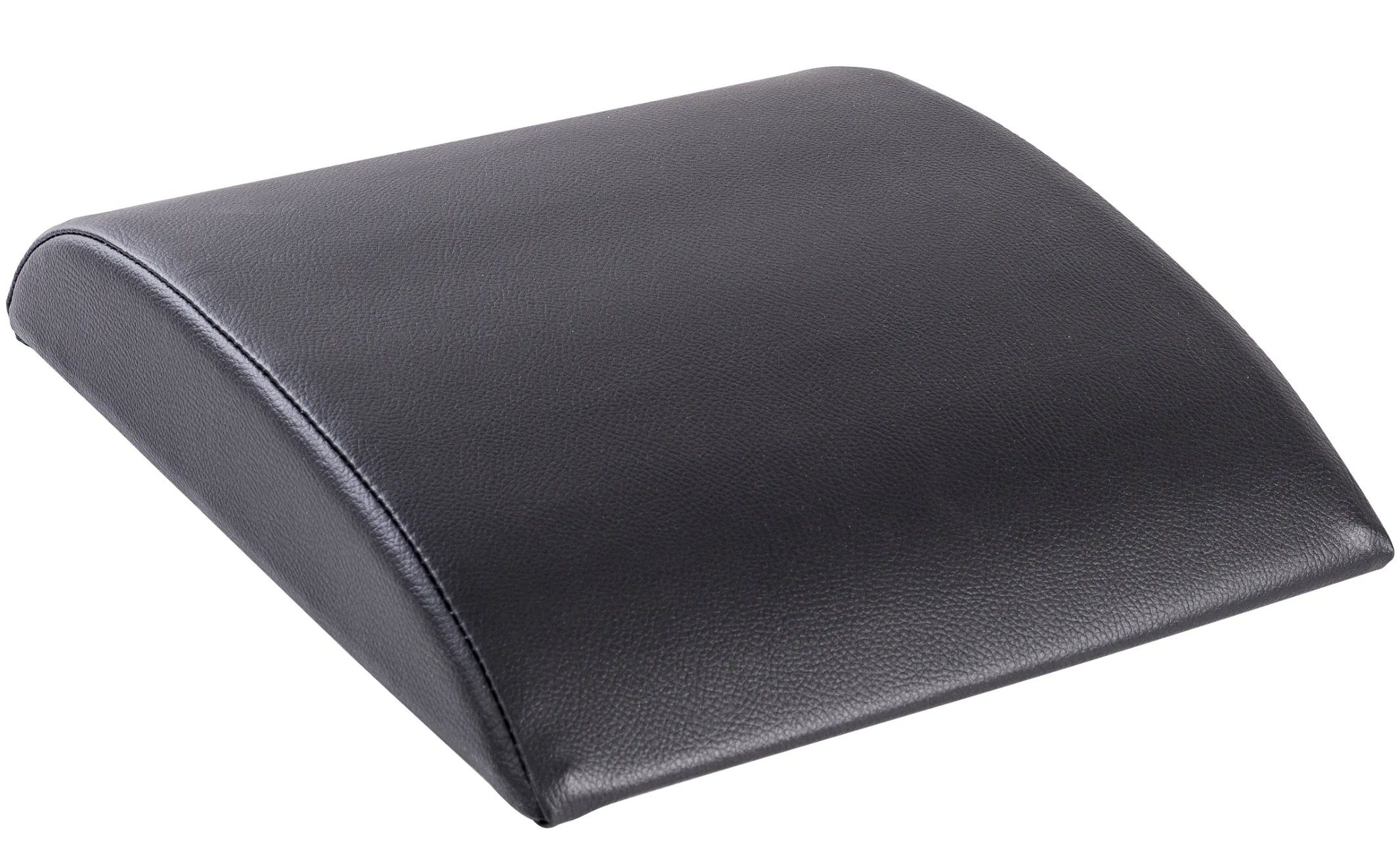 Tapis AB - Fitness Dépôt +