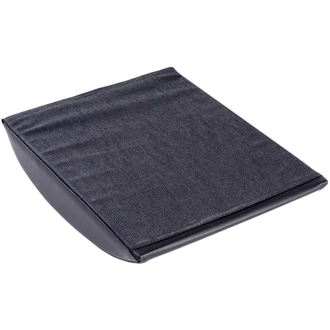 Tapis AB - Fitness Dépôt +