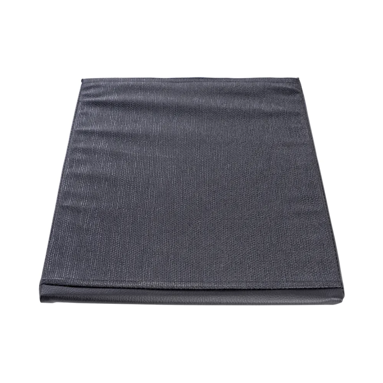 Tapis AB - Fitness Dépôt +