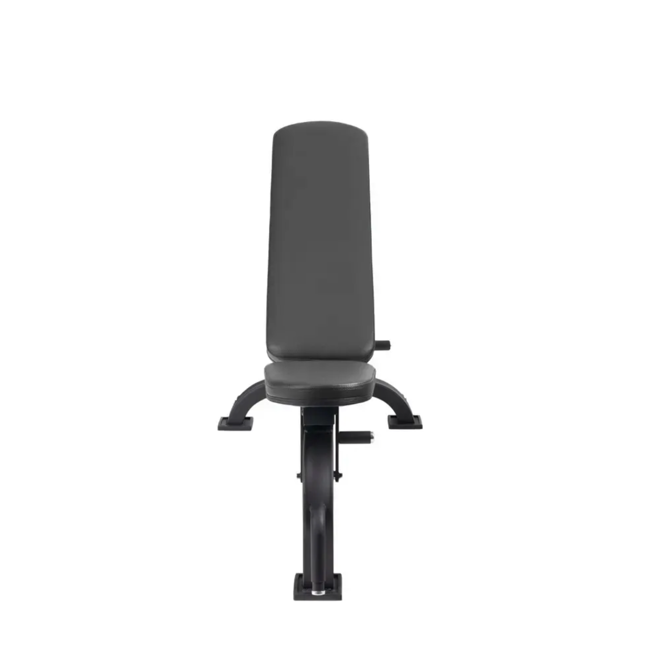 ATOP Sports BC03 Banc incliné plat - Fitness Dépôt +