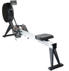 Rameur pneumatique Northern Lights ARC-102 - Fitness Dépôt +
