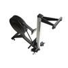 Rameur pneumatique Northern Lights ARC-102 - Fitness Dépôt +