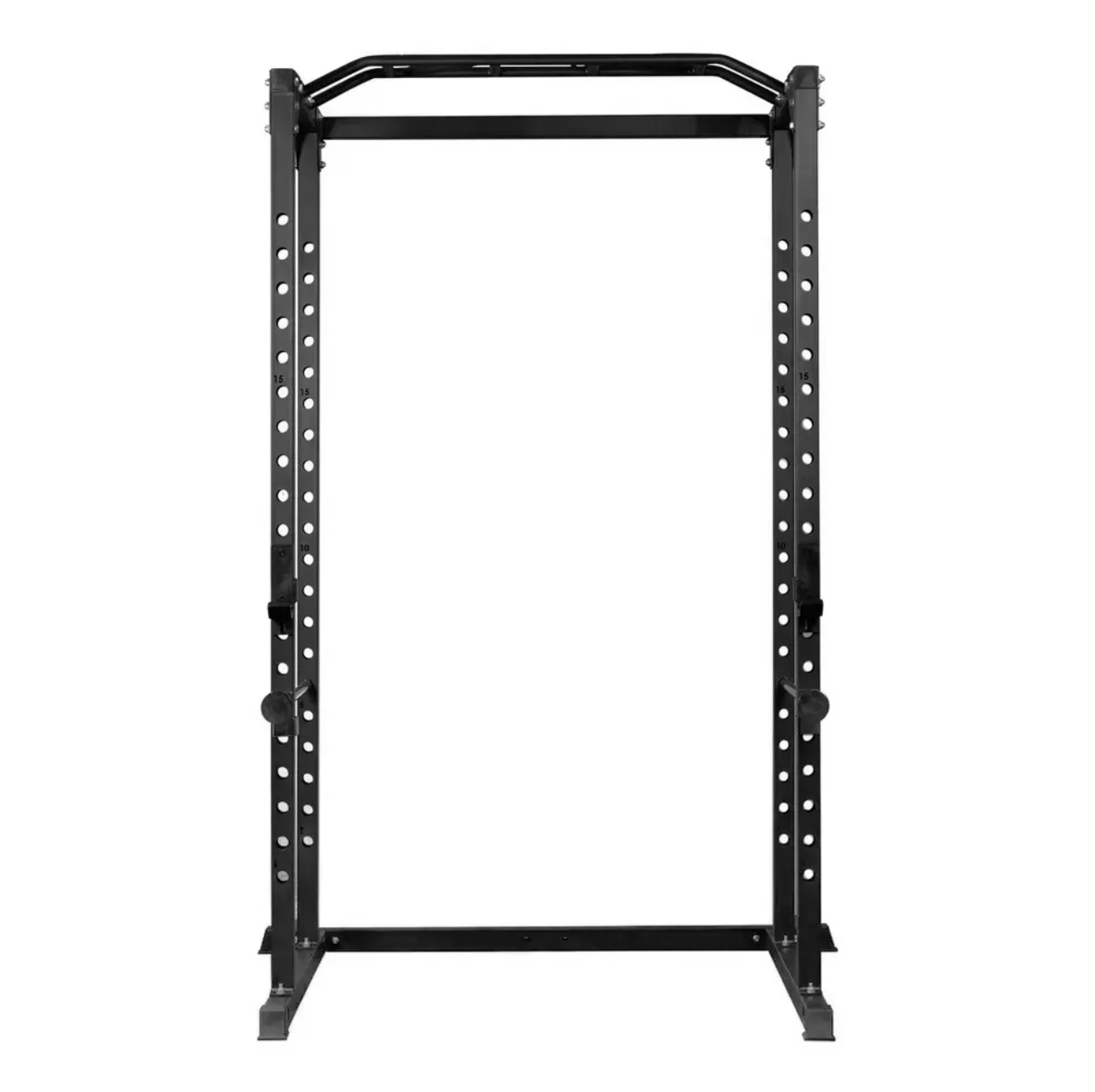 ATOP Sports PR1100 power rack - Fitness Dépôt +