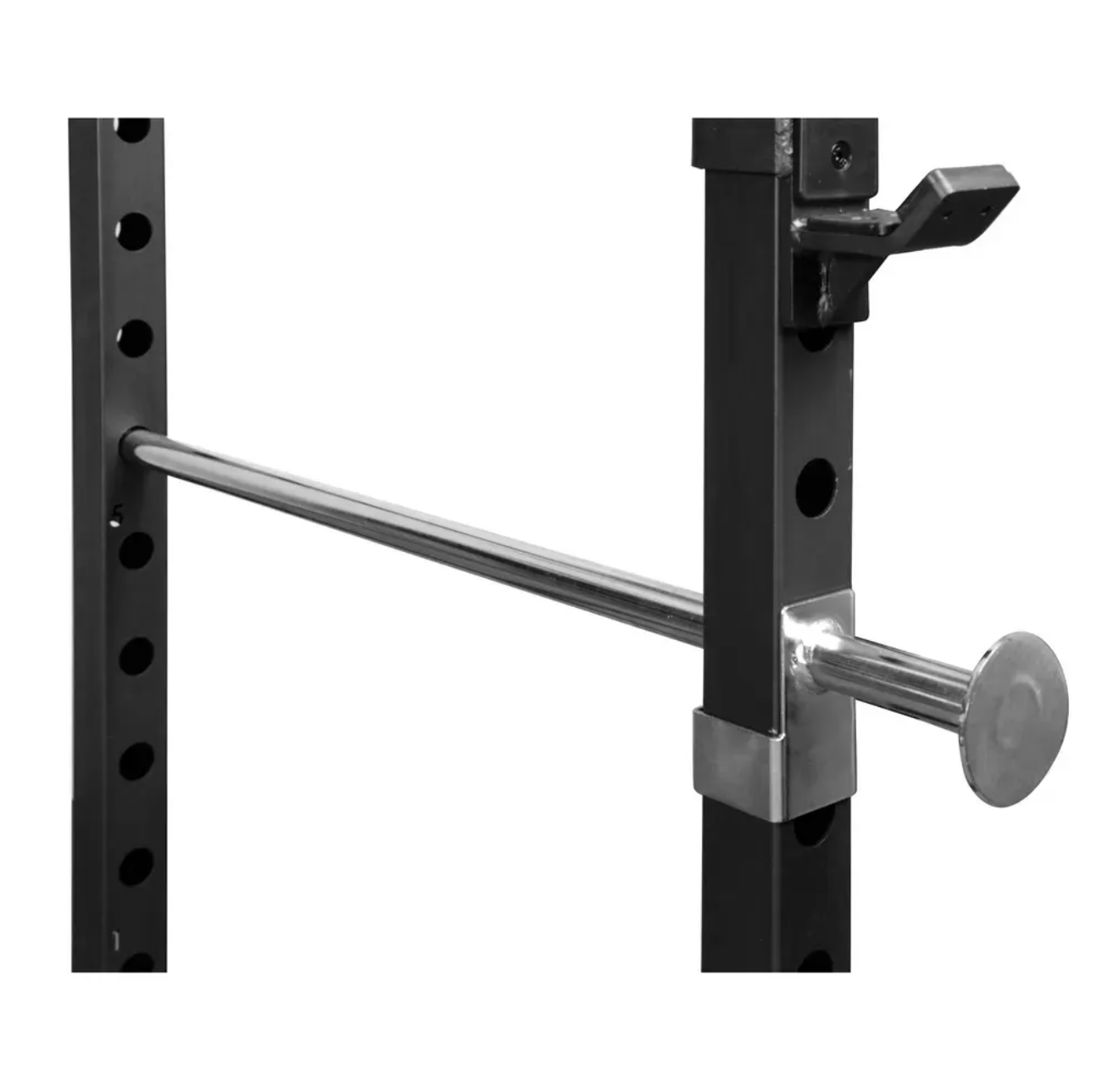 ATOP Sports PR1100 power rack - Fitness Dépôt +
