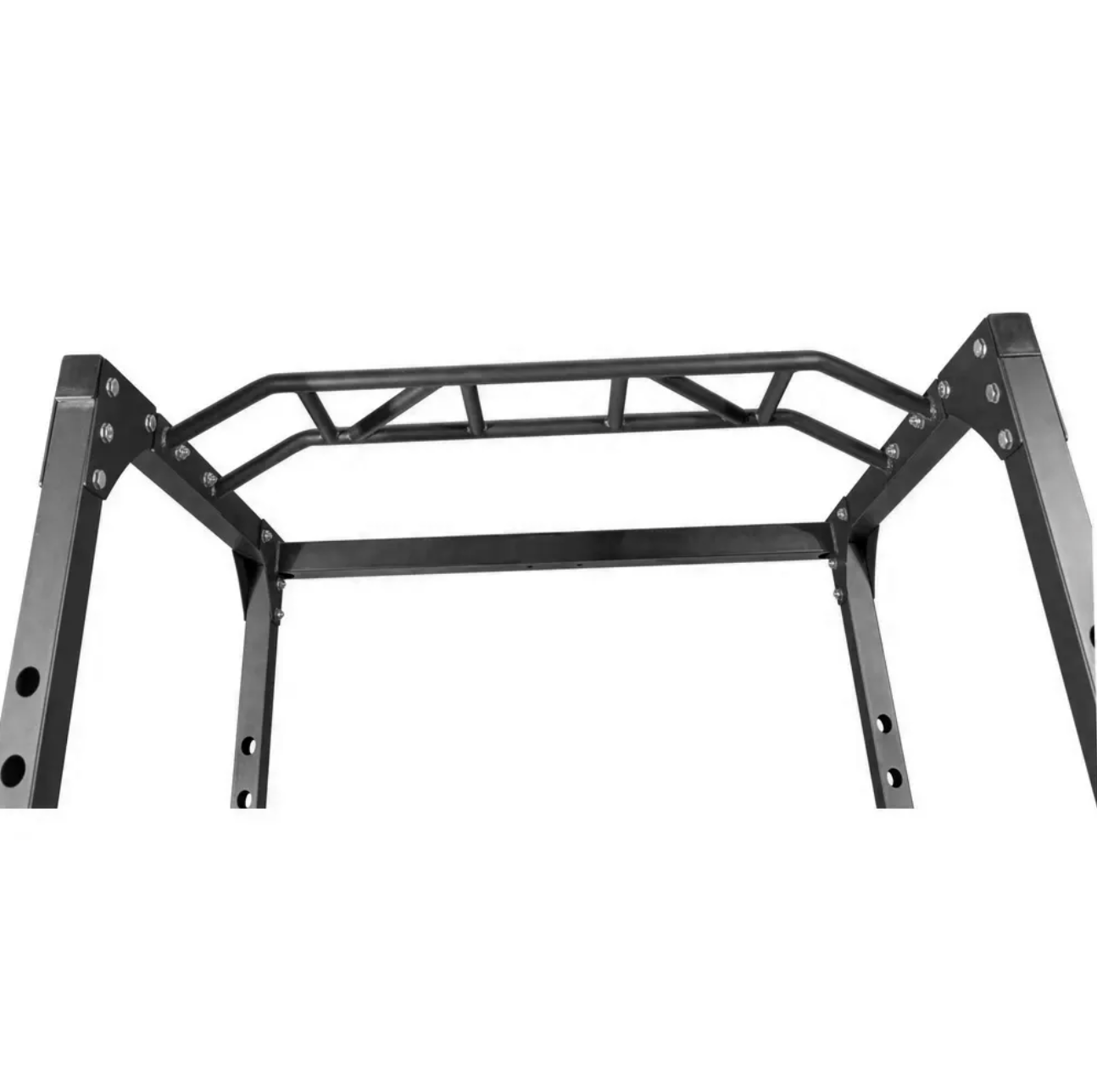 ATOP Sports PR1100 power rack - Fitness Dépôt +
