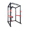 ATOP Sports GPR02 Support d'alimentation - Fitness Dépôt +